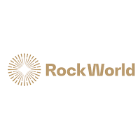 Rock World