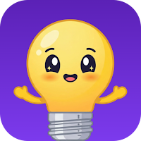 Lumi - Quiz & Anecdotes
