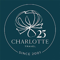 Charlotte Travel