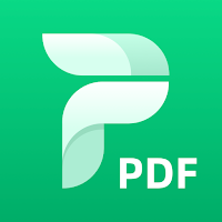 PDF Reader & Viewer - All PDF