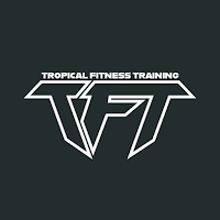 Tropical Fitness Training