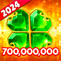 Slots Crush - 888 casino games