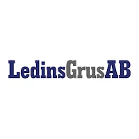 Ledins Grus