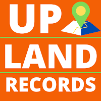 UttarPradesh Bhunaksha LandRoR