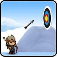 Bow Game