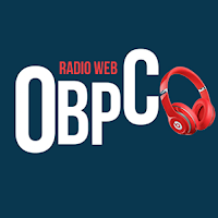 Rádio Web OBPC