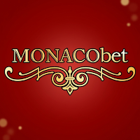 Monacobet