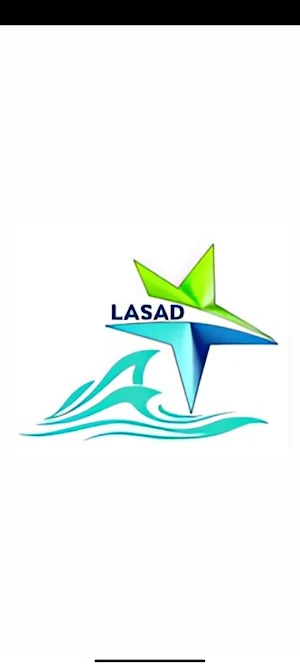 LASAD - Madurai Province Screenshot 0