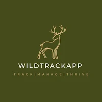WildTrackApp