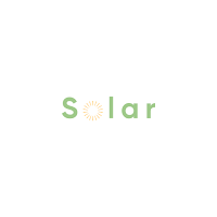 SOLAR Paris 13