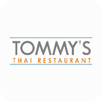 Tommy's Thai