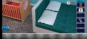You Must Escape Adventure Screenshot 2