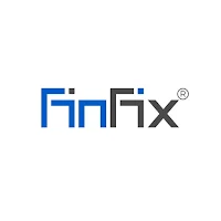 FinFix