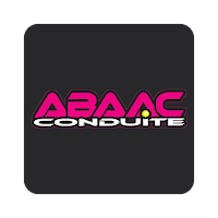 Abaac Conduite