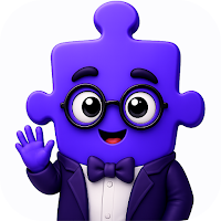 Puzzlearn