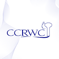CCRWC