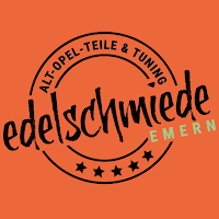Edelschmiede emern