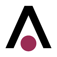 Archimede Lavoro