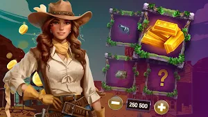 Online Slots Screenshot 1
