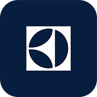 Electrolux Life