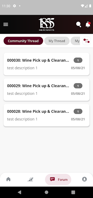 My1855 Screenshot 2