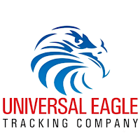 Universal Eagle Track