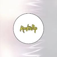 Radio Rock And Pop 95.9