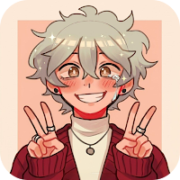 OC Maker: Avatar Maker V3