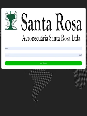 Agropecuária Santa Rosa Screenshot 3
