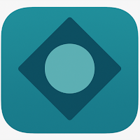 Ekam Focus