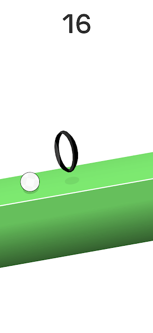 Tripple Jumper Screenshot 2