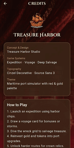 Jacks Casino Screenshot 2