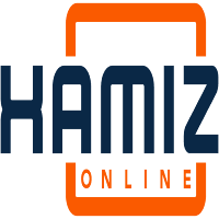 Hamiz Online