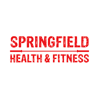 Springfield Health and Fitness