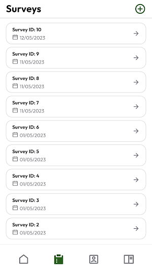 Dhancharcha Screenshot 3