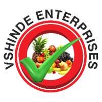 VShinde mobile app