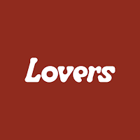 Lovers Deli & Canteen
