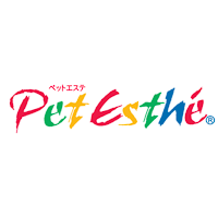 PETESTHE 入間