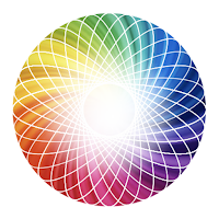 Options Naturopathic