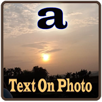 ImagTex - Text On Photos