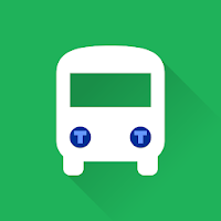 Thunder Bay Transit Bus - MonT