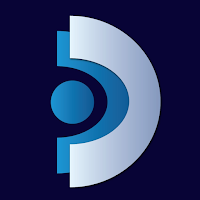DivisaPay
