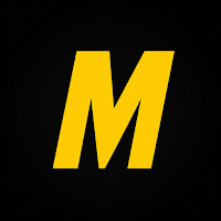 Marula - Wildlife Safety
