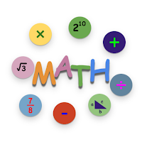 Math Tricks & Memorization