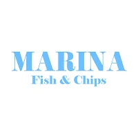 Marina Fish & Chips Paisley
