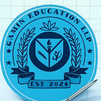 GAMIN EDUCATION