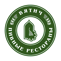ВятичБар