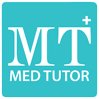 MedTutor Plus