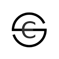 Elia Hairdressing Hair & Beauty