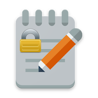 Secure Notes